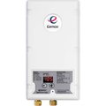 Eemax Eemax Electric Tankless Water Heater, Flo-Controlled Point Of Use 9.0KW 277V 33A SPEX90T